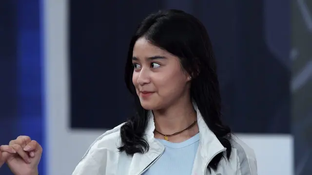 Dari Jendela SMP