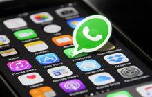 Berubah Total, Ini Tampilan Baru WhatsApp dan Bocoran Fitur Premium Terbarunya