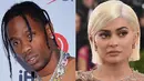 Kylie Jenner memang terkenal loyal dengan keluarganya. Kini dirinya dan Travis Scott seakan tak bisa dipisahkan. (BET.com)