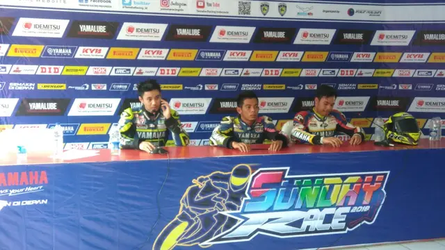 Reynaldi Pradana