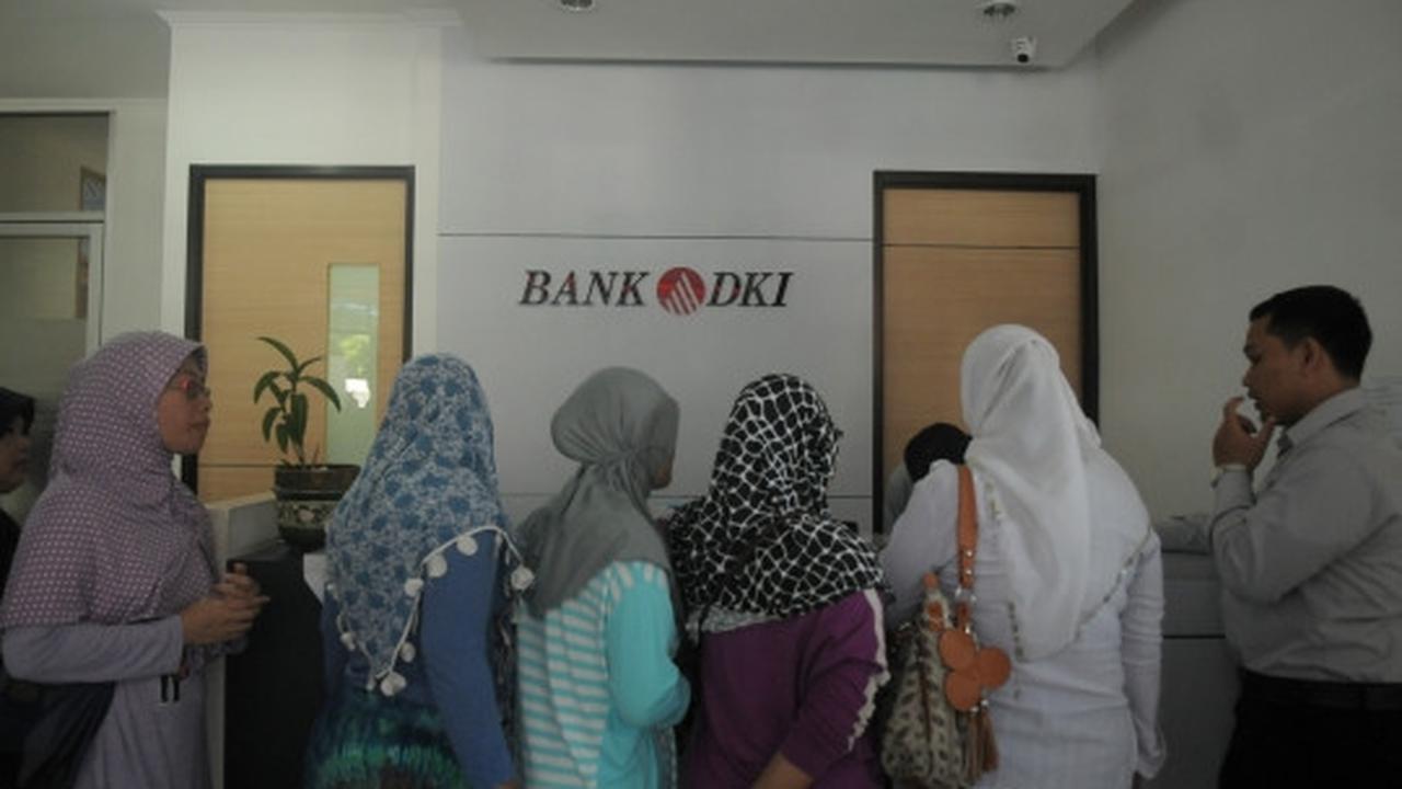 Sering diselewengkan, dana KJP akan dibatasi pemakaiannya