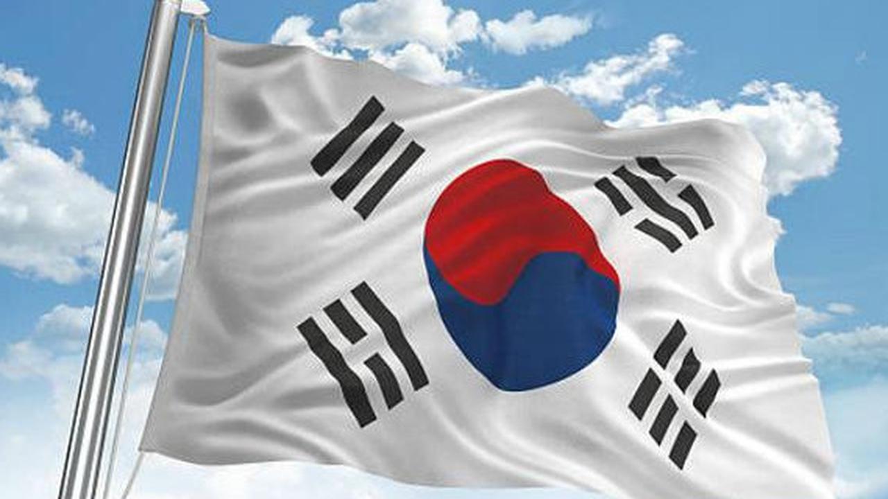 Pengasuh Filipina Menyesal Kerja di Korea: Biaya Hidup Tinggi hingga Susah Menabung
