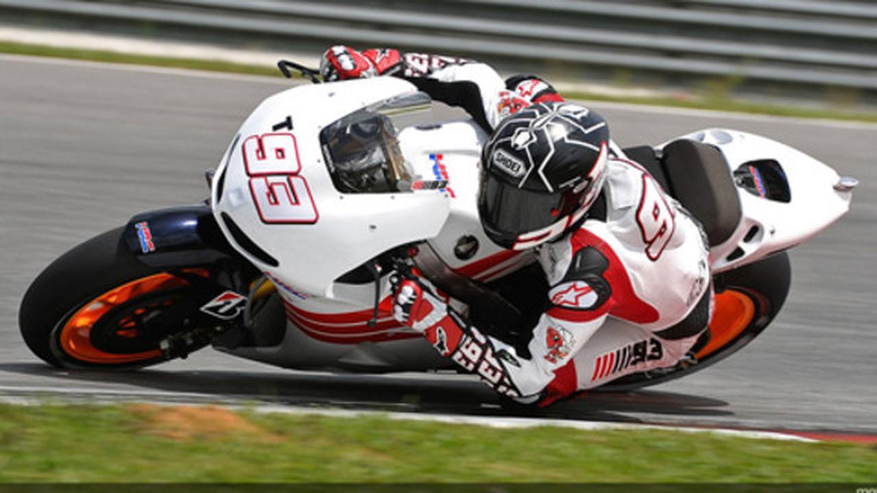 Honda Racing Championship (HRC)