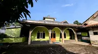 Ramadhan 2025 Berapa Hari Lagi? Simak Perkiraan Tanggalnya Menurut Kalender Kemenag