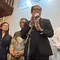 Kemenperin Genjot Kawasan Industri Adopsi Standar Layanan KEK