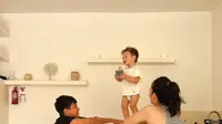 Cara Memilih Skincare yang Aman untuk Anak Usia 7 Tahun, Jangan Sampai Salah