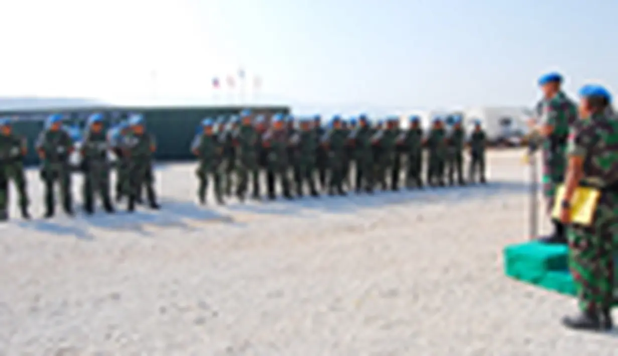 liputan6