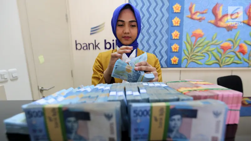 Bank BJB