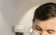 Manfaat Vaksin HPV yang Penting Dipahami, Ketahui Efek Sampingnya