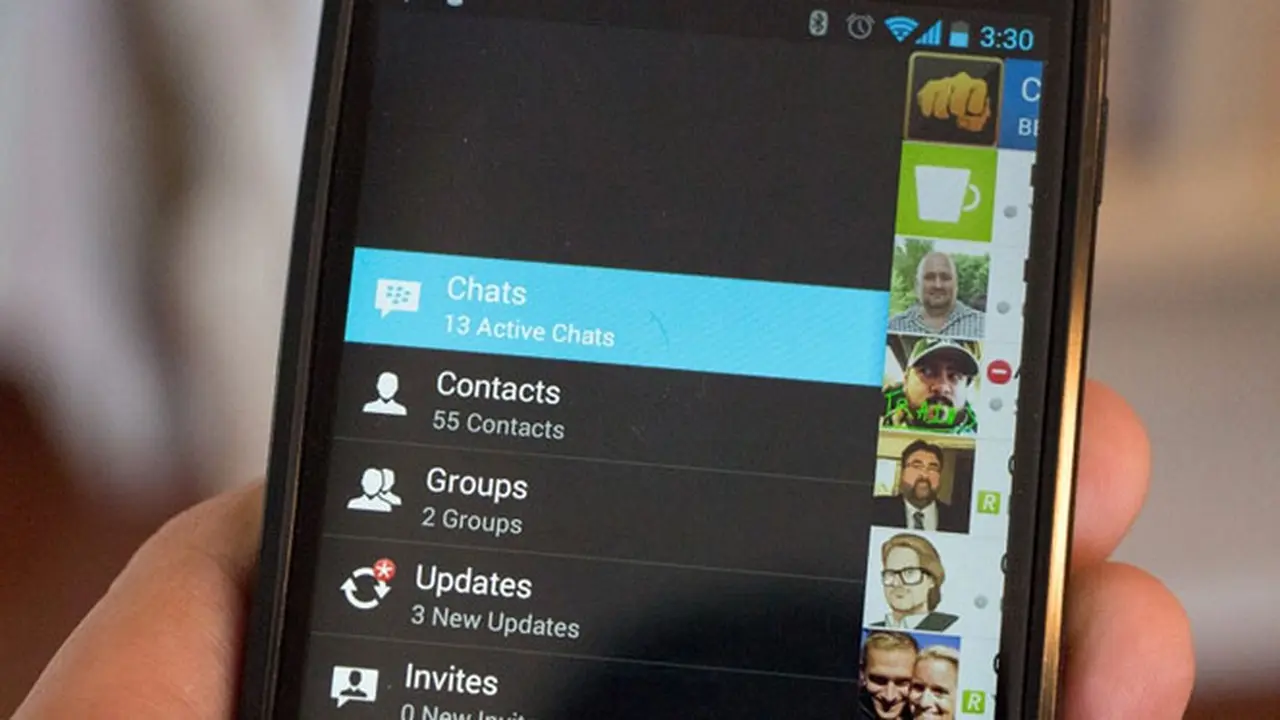 bbm-androidd-131129b.jpg