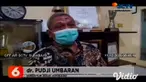 Meningkatnya kasus Covid-19 di Jombang, Jawa Timur, membuat sejumlah pejabat terpapar virus yang mematikan itu. Hingga kini masih ada empat orang camat di Kabupaten Jombang yang dinyatakan positif, salah satunya Camat Sumobito.
