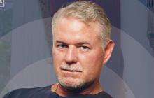 Mengenal ALS, Penyakit Diidap Eric Dane Bintang Grey's Anatomy Sebelum Meninggal Duna