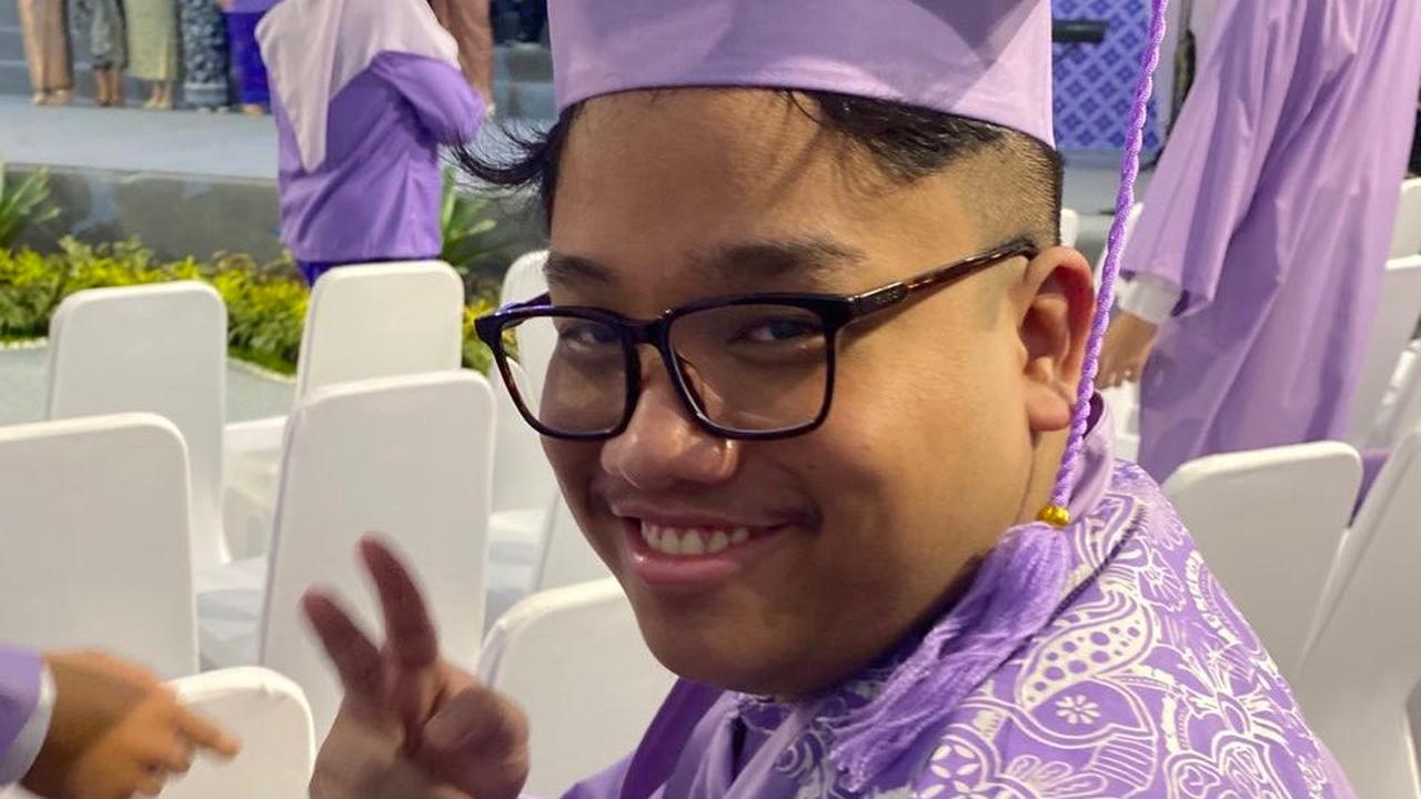 Profil Yudo Sadewa, Anak Menkeu Purbaya yang Singgung Agen CIA Usai Ayahnya Gantikan Sri Mulyani