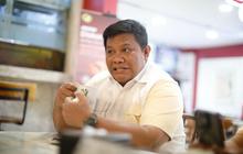 Pemerintah Pertahankan Harga BBM Subsidi: Jaga Daya Beli dan Stabilitas Ekonomi Nasional