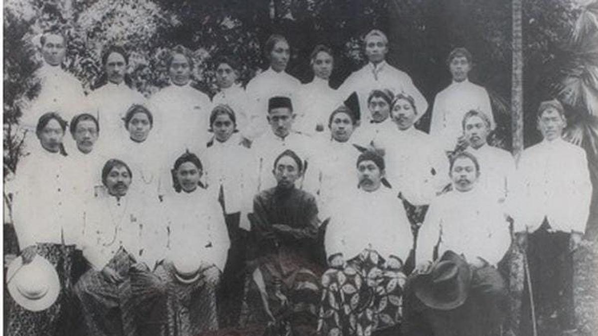 Hari Kebangkitan Nasional: Dari Boedi Oetomo hingga Semangat Perempuan Masa Kini