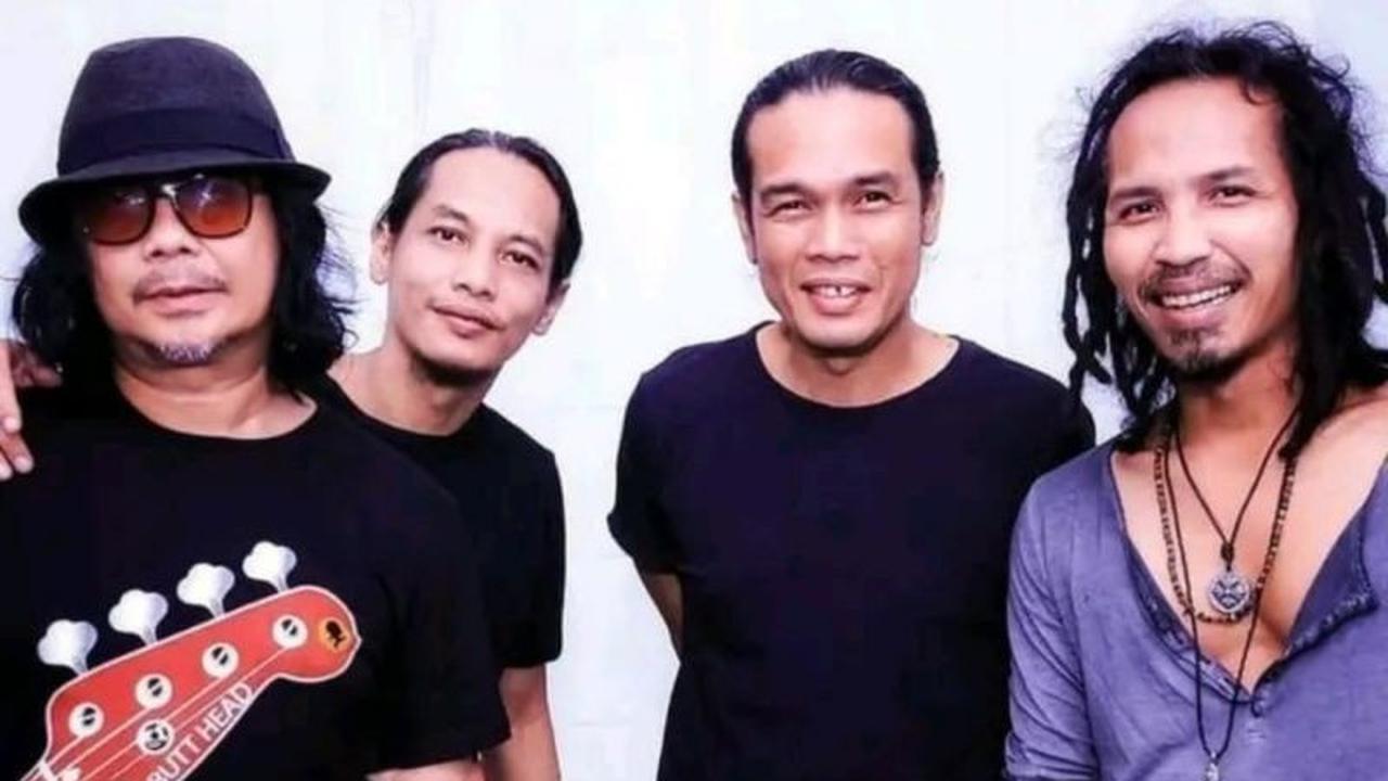 BIP Band Rilis Ulang 'Satu Nusa Satu Bangsa', Gaungkan Semangat Persatuan Jelang Akhir 2025