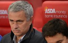 Pearce: Mourinho bukan panutan bagus untuk Pelatih Muda