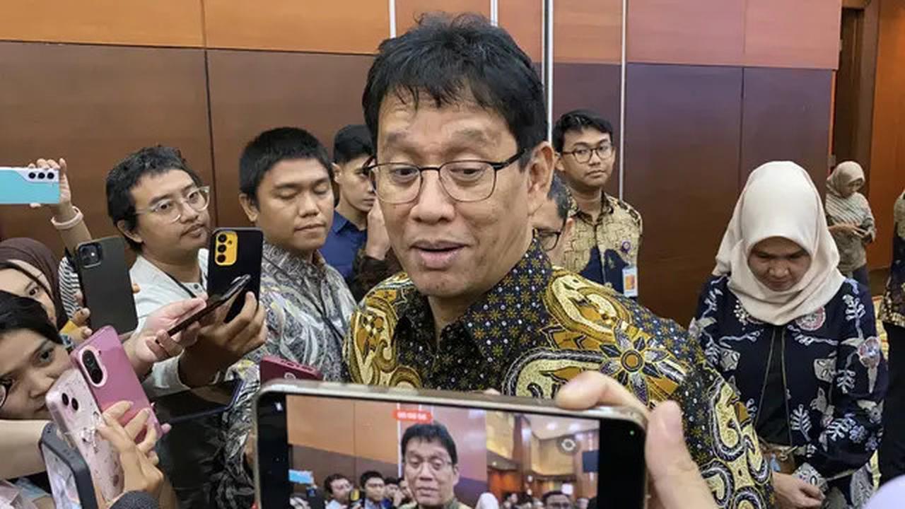 Pajak Marketplace Mulai Diterapkan Juli 2026