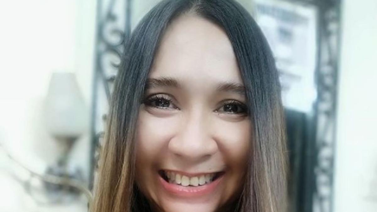 Iyut Bing Slamet Sudah 16 Tahun Konsumsi Sabu