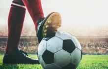 Tebak Skor Bola, Panduan Lengkap Memprediksi Hasil Pertandingan