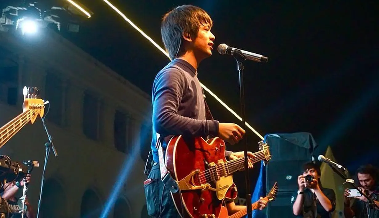 (Instagram/rianekkypradipta)