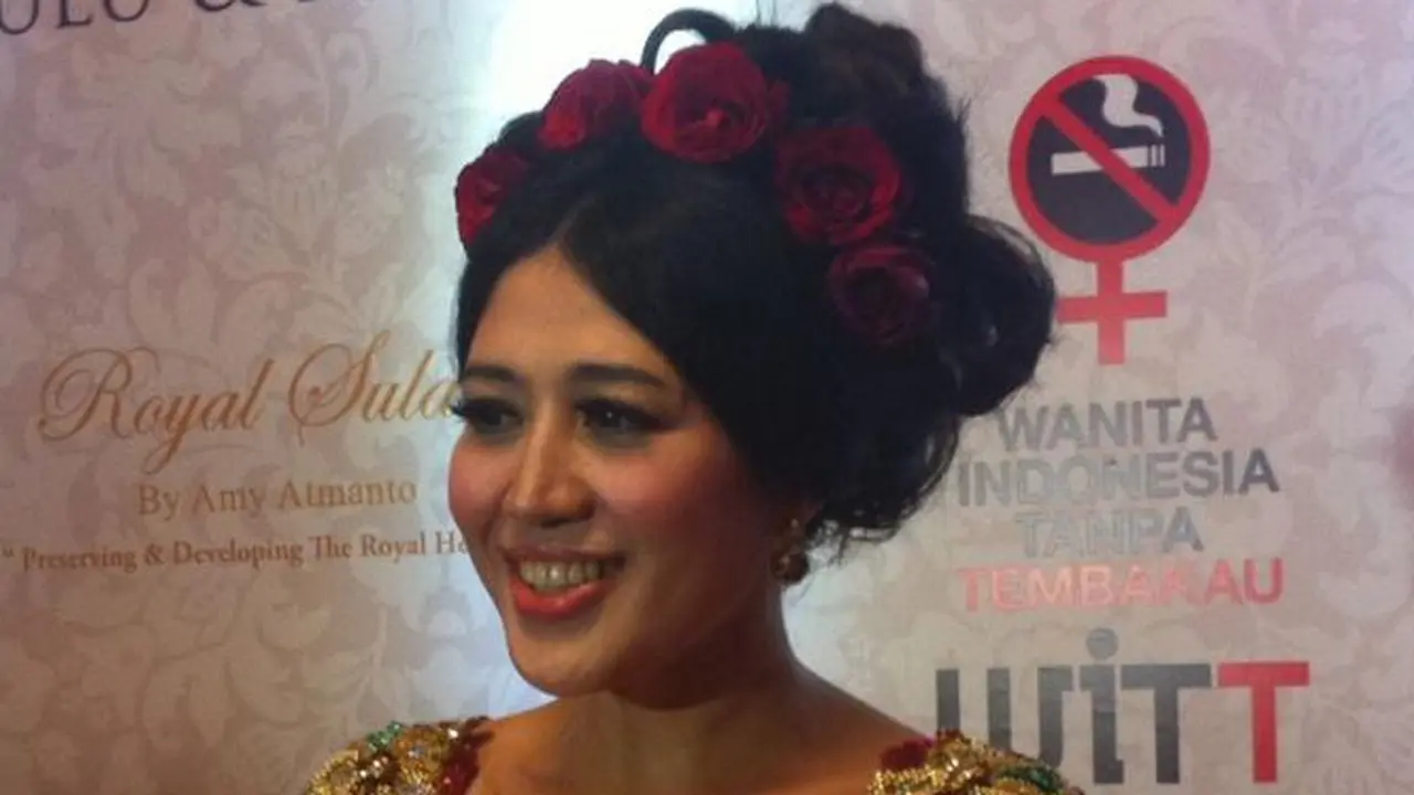 Sania