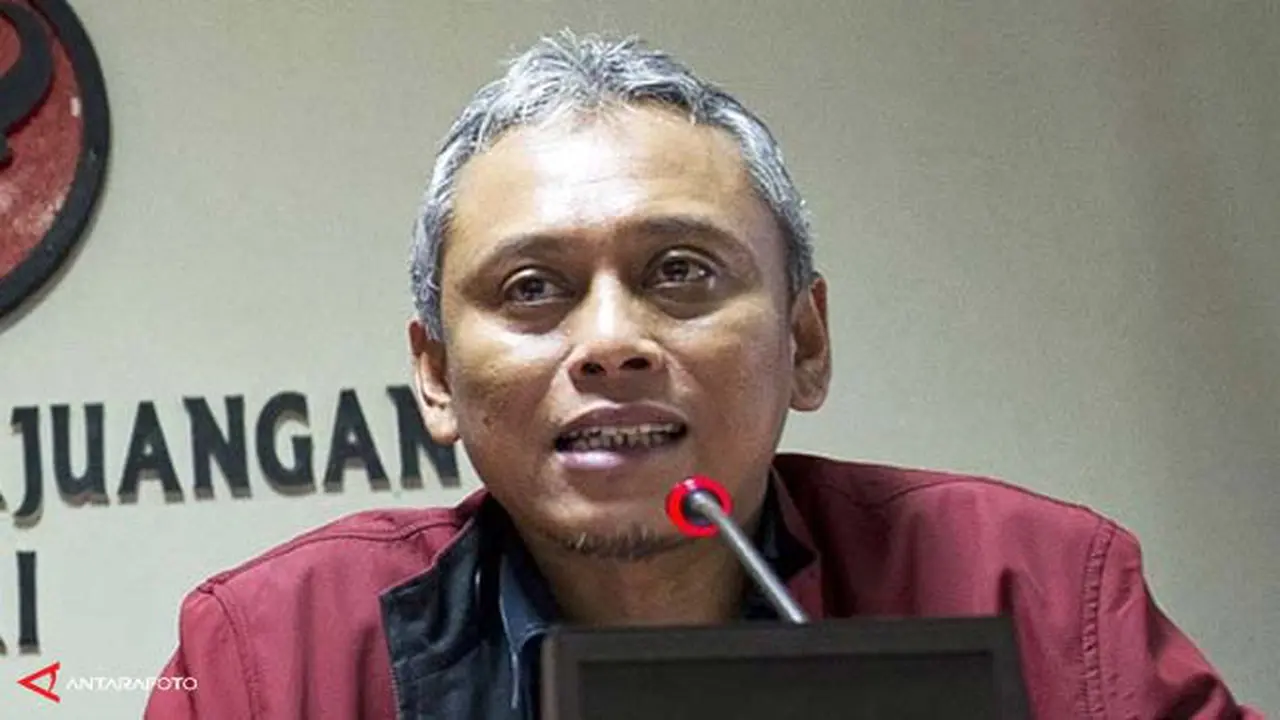 arif-wibowo-131112-c.jpg