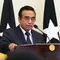 Mantan Presiden Timor Leste Francisco Guterres Meninggal Dunia