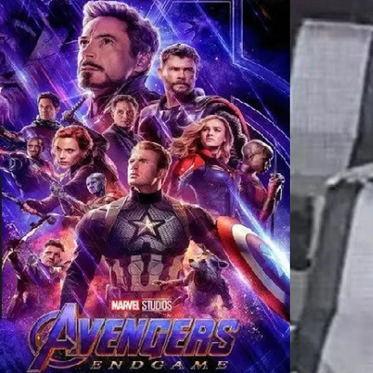 Nonton film endgame hd hotsell