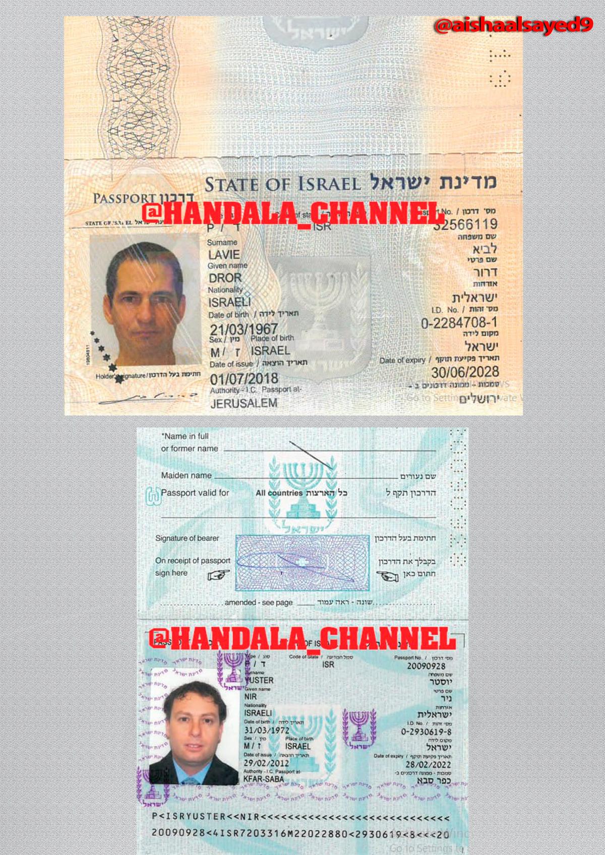 Hacker Beraksi, Data Rahasia Israel soal Bahan Bakar, Militer, Navigasi Udara Dibongkar