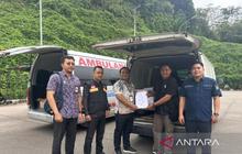KJRI Kuching Kawal Pemulangan PMI Meninggal dan Deportasi Ratusan WNI dari Sarawak