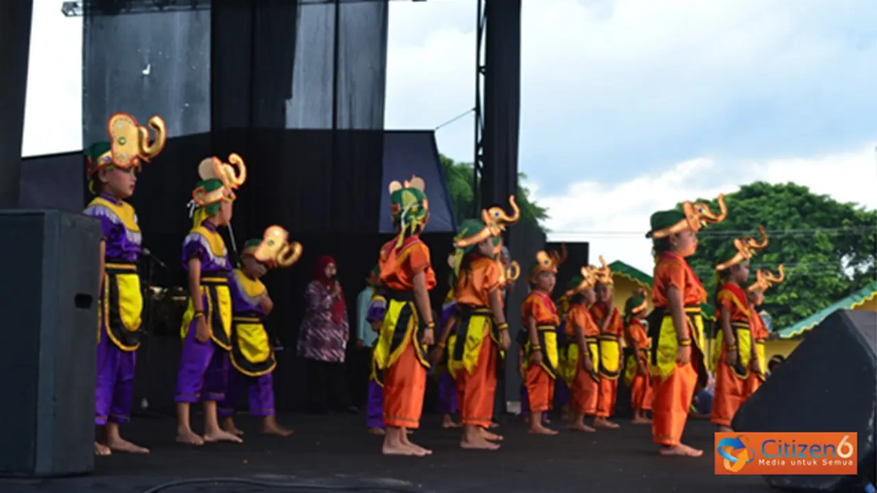 17122013-sekaten.jpg