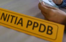Prabowo Minta Menteri Pendidikan Dasar-Menengah Kaji Mendalam PPDB Sistem Zonasi