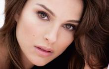 Yuk, intip rahasia kecantikan aktris Natalie Portman