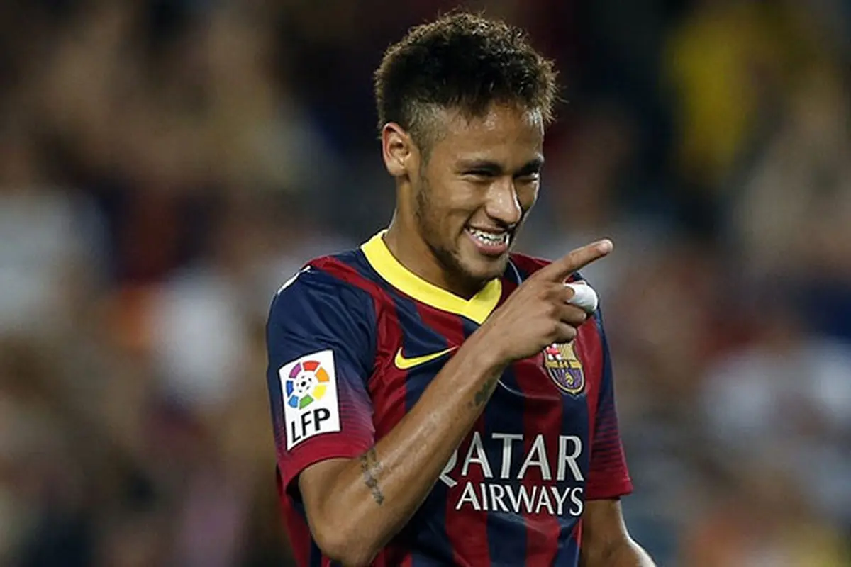 neymar-131108b.jpg