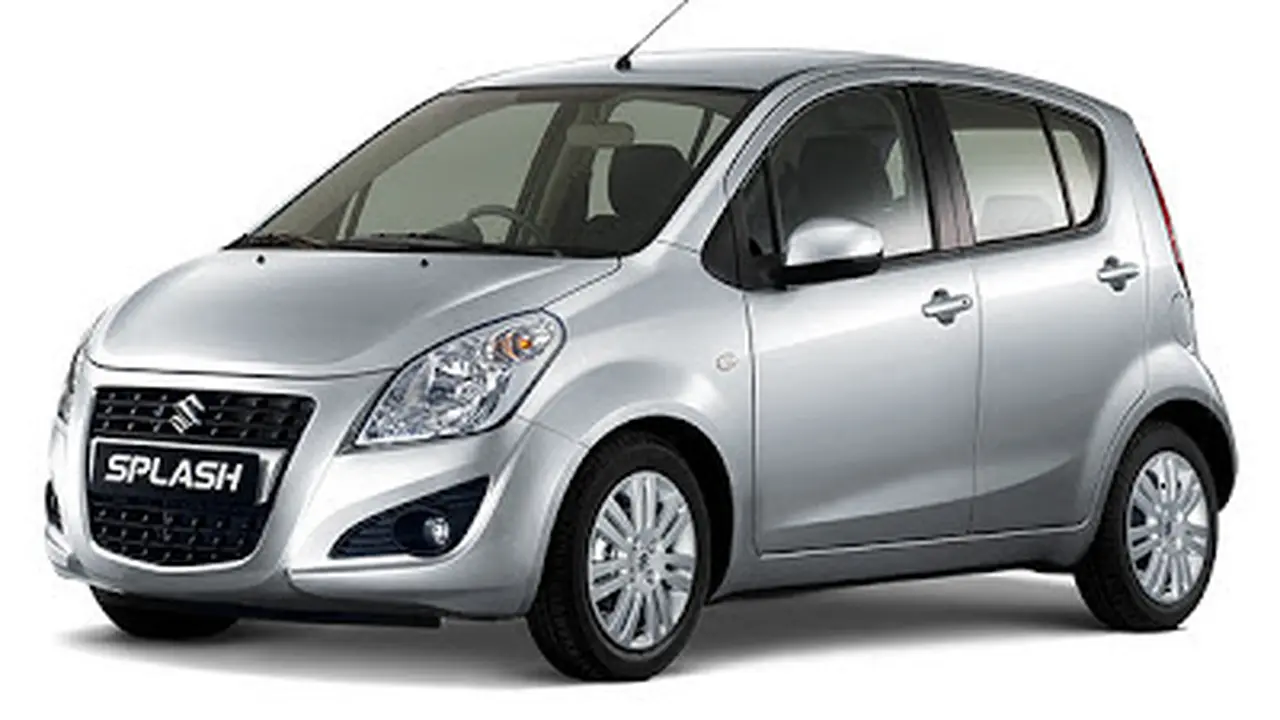 Nih, Daftar Mobil Ideal Rp 150 Jutaan untuk Keluarga Kecil