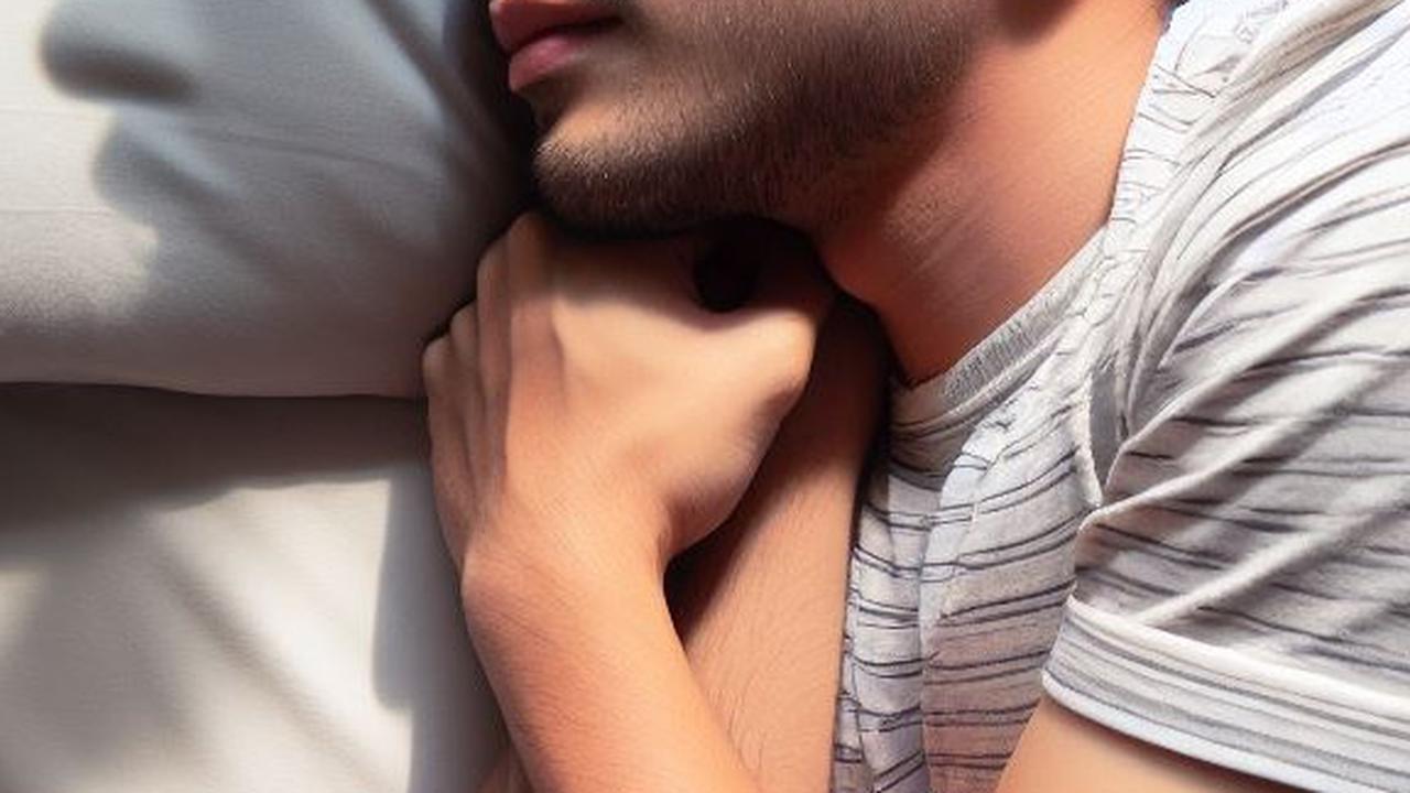 Dari Obesitas Hingga Tingkatkan Risiko Kematian, Ini 7 Bahaya Terlalu Banyak Tidur