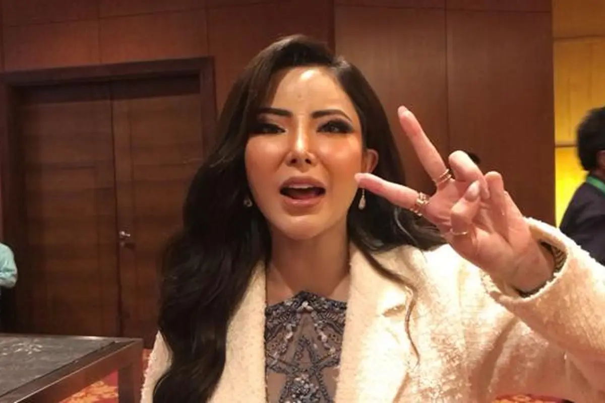 Ayu Aulia
