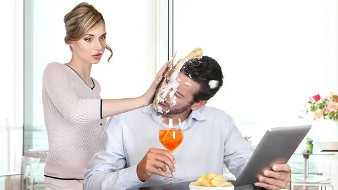 Foto: copyright thinkstockphotos.com