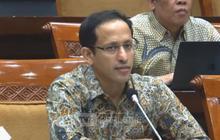 Ikuti Arahan Mendikbud, Kampus Negeri Ini Tunda Kenaikan UKT