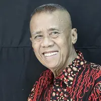 Pelawak senior Srimulat Bambang Gantolet meninggal dunia (suarasurabaya.net)