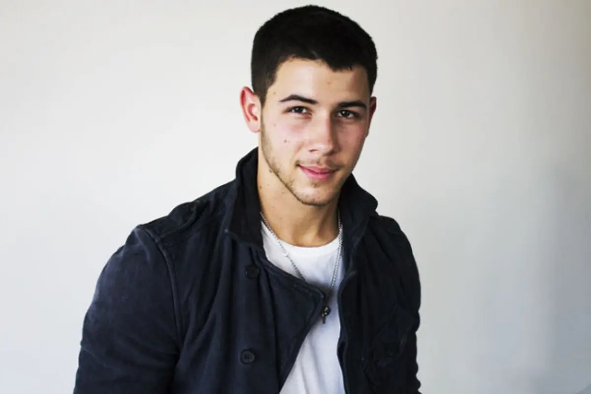 Nick Jonas Siapkan Jadwal Rilis Album Pertama Setelah Dewasa