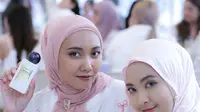Kolaborasi HINT dan Perfumer Thailand Hadirkan Wewangian Mewah untuk Momen Spesial