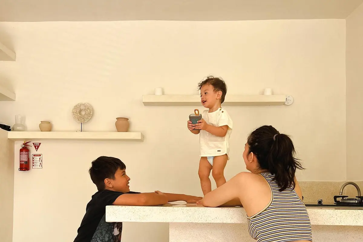 Cara Memilih Skincare yang Aman untuk Anak Usia 7 Tahun, Tips Perawatan yang Terbaik