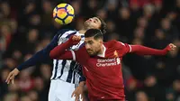 Legenda Liverpool: Emre Can Tak Layak Bermain Lawan Real Madrid