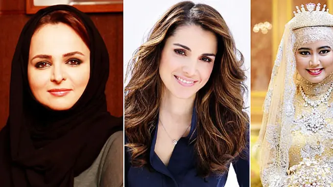 Foto: berbagai sumber