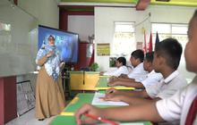 Pilar Utama Pencapaian SDGS di Kutim Fokus pada Sektor Kesehatan dan Pendidikan