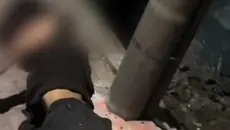 Polisi Tangkap 3 Pelaku Pengeroyokan Maut di Jakut