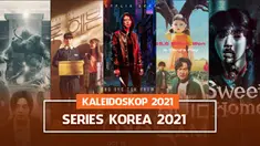 THUMBNAIL KALEIDOSKOP