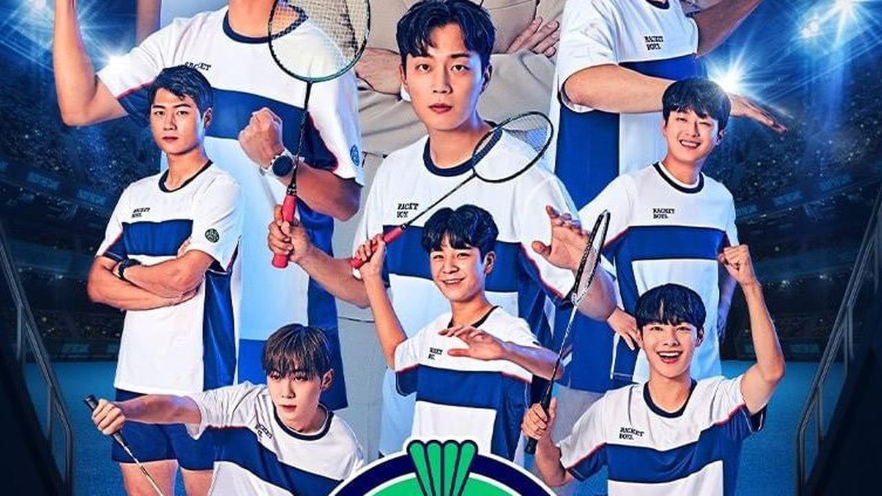 10 Rekomendasi Drama Korea dengan Setting Daerah Pinggiran, Bikin yang Nonton Ikut Terbawa Suasana